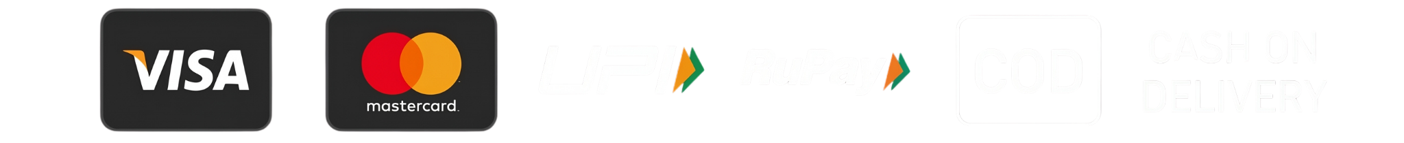 Payment-image