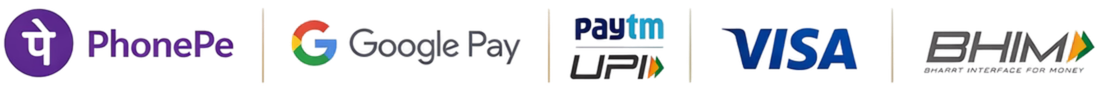 trusted_page